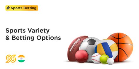 96in sports betting|96IN Review for Sports Betting in India 2024.